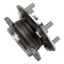 2019 Toyota RAV4 LE Sport Utility 4-Türer Vorderradnabenlagereinheit 43550-33010