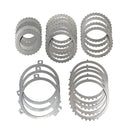 01M Getriebeüberholungssatz, Master-Reparatursatz, O1M 095 096 097 1996-2005