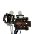 Wickelfeder F65Z14A664AB Für Ford F-150 F-250 1997-1998 Lincoln Navigator