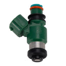 Fuel Injectors 3090138 for Polaris Sportsman 500 XP (including X2 models)