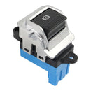 Elektronischer Parkbremsen-Steuerschalter für Jaguar F-PACE XF XE T2H39311