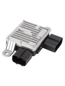 Kühlerlüfter-Steuermodul für Sonata Optima 2.0L Hybrid 16-19 25385E6000