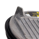 Scheinwerfer-Vorschaltgerät-Steuergerät Modul 8110775020 für Toyota Auris 2011-2016