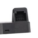 Sensor de ángulo de dirección 47945-1ET0A para Infiniti EX35 FX35 FX50 2008-2012