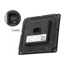 LED-Scheinwerfer-Vorschaltgerät-Steuermodul A2C90665603, 260559976R