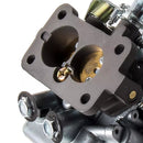 Kaasutin 16010-W5600 Nissanille 1972-1982 B210 210 310 Moottori A14 3DR/5DR 1983