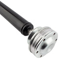 1999-2001 Jeep Grand Cherokee 4.0L Vordere Antriebswelle Propellerwelle Montage 52099497AD