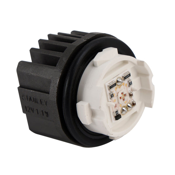 Rücklicht LED-Module STANLEY 08X 12V 1,1W 8-2Pin Für Toyota RAV4