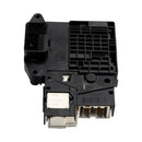 EBF61315802 Dørlåsekontakt til vaskemaskine, til LG Front Loader og Ken-More 796-serien