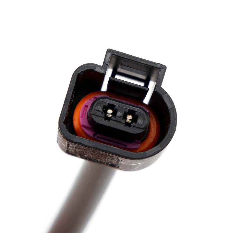 2008-2008.12 FORD KUGA Rear Differential Pump 7F93-4C019-AA 8V414C019AA 1526441