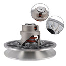 Sekundärantriebskupplung des hinteren Variators 0726-295 für Arctic Cat F570 International