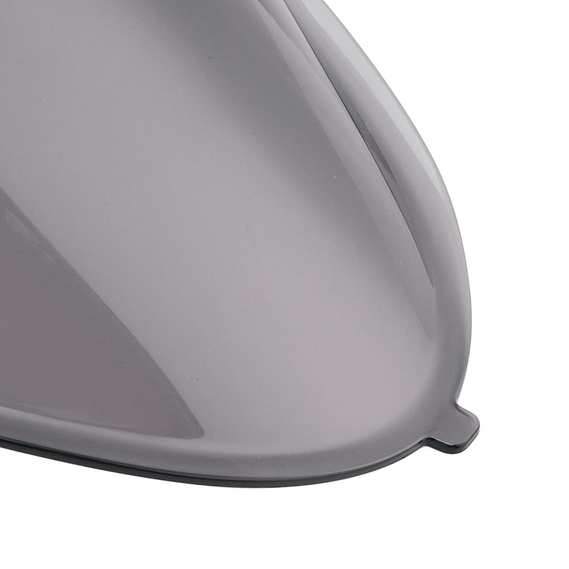 Windschutzscheibe passend für YAMAHA YZF R9 2025