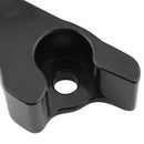 1""-Hinterrad-Tieferlegungssatz passend für Touring FLHX FLHR FLHT Electra Glide 2009-2025