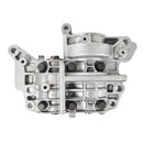 Wałek wyrównoważający silnika Lexus ES350, ASV60, AVV60 13620-36020 1AR-FE 2AR-FE