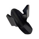 2020-2025 Street Triple 765 R RS Vorderradkotflügelverkleidung