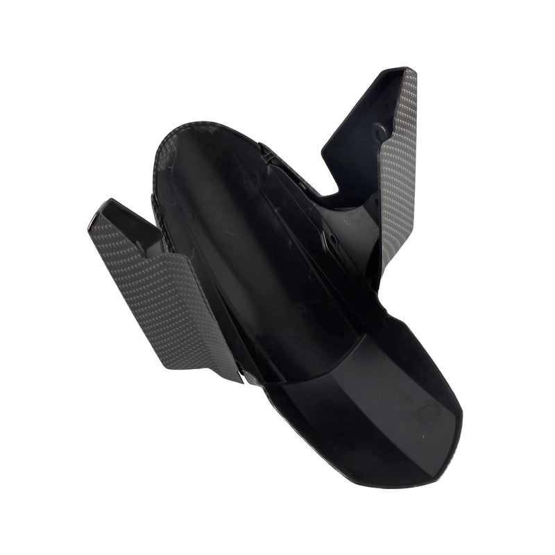 2020-2025 Street Triple 765 R RS Vorderradkotflügelverkleidung