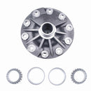 1994-1998 Chevrolet K1500 V8 6.5L OHV Differential Case Kit Assembly 40048044