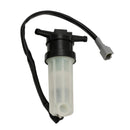 2018-2022 Yamaha utombordare VF90 90 hk bränslefilter utombordare 6EK-24560-00