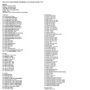 Mass Air Flow Sensor 03L906461A 0281002956 For VW AUDI SEAT SKODA 2.0 TDI