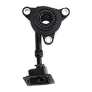 510012910 Kupplungs-Konzentrischer Nehmerzylinder für Peugeot 3008 1.6D 09-16