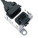 Mercedes-Benz GLC GLS GLE OM654 &amp; OM651 NOX-Sensor A0009051014