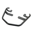 2022-2024 MOTO GUZZI V100 Mandello matkustajan käsinojan käsipidike