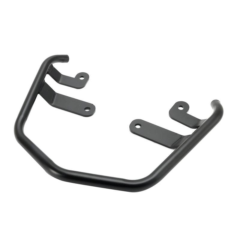 2022-2024 MOTO GUZZI V100 Mandello matkustajan käsinojan käsipidike