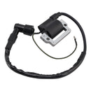 Zündspule passend für Kawasaki KLF185 Bayou 185 85-88 KL110 KSR 13-14 21121-1121
