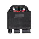 CDI-Steuergerät passend für Piaggio Skipper 125/150 1994-2005 Typhoon 125 1998-2005