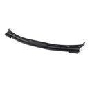 Scheibenwischer Gugel Top Grille Panel 51717292396 Für BMW F15 X5 F16 X6 14-18