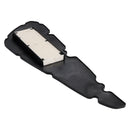 Luftfilter renseelement til Piaggio Beverly 400 HPE/MP3 400 E5 2021-2026