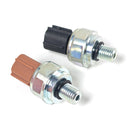 1998-1999 para kit de válvula solenoide de transmisión Acura CL 28250-P6H-024