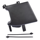 2015-2020 Dodge Challenger Charger ABS -jarrumoduuli, muovinen kansi 68272122AA