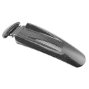 2024-2025 Scrambler 400X Kotflügelverkleidung vorne