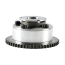 2017-2020 Kia Soul and Forte 2.0L avgas CVVT Transmission 24370-2E020