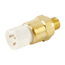 BMW E36 325i M3 530i 535i Z3 Radiador interruptor ventilador adicional 61311378073