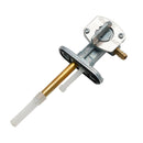 Gastank Brændstofhaneventil Petcock passer til Polaris SPORTSMAN 450 OUTLAW 500 06-07