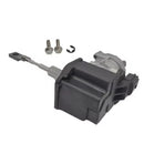 Siłownik turbosprężarki do Volkswagena Jetty, Golfa i Audi A1 A3 1.4T 04E198725F
