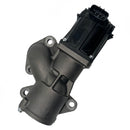 EGR-Ventil K5T70576 8981332023 für ISUZU D-MAX 2,5 3,0 TFR TFS 2012-2018