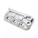 2013–2015 Acura RDX 3,5 l V6, 2 Stück, vorne und hinten, Motorventildeckel 12310R70A00 12310R70A10