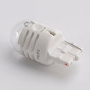 Auto Licht LED-Weiß Ultinon Pro3000 W21W 11065 U30CW Für PHILIPS