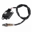 2011-2018 Hyundai i40 1.7 Particulate Matter Sensor 39265-2A350 0281006613