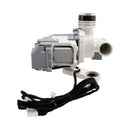 DC97-19289F Pompa odpływowa pralki, zespół do pralki Samsung DC97-19289B