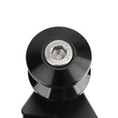 Ajustador de cadena tensor de cadena para Honda CB650R CBR650R 2019-2023