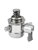 Hochdruck-Kraftstoffpumpe BR2E9D376AA Passend für Jaguar E-Pace F-Pace XE XF 2013-2017