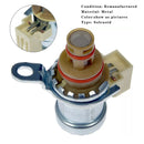 2011-2014 Chrysler 200 62th Switch magnético para engrenagens com potência variável 0 - 90 PSI Sensor 5169313AA