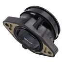 Ansaugstutzen Vergaser Boot 1205302 Für Polaris RZR 1000 XP EPS 2014-2023