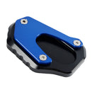 2020-2023 Suzuki V-Strom DL1050XT Podložka pro zvětšený stojan