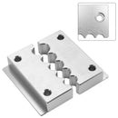 MTB Service/omvandlingsaxlamp