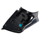 L+R LED Rücklicht Äußeres Rücklicht 3 Pin Für Tesla Model 3 Y 2017-2023